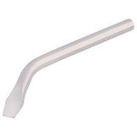 Draper Soldering Iron Tip 45&deg;, 40W 86000