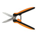 Fiskars Solid™ SP320 Multi-Purpose Snips Fiskars - Town Tools