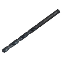 Dormer A100 HSS Jobber Drill Bit 5.30mm OL:86mm WL:52mm