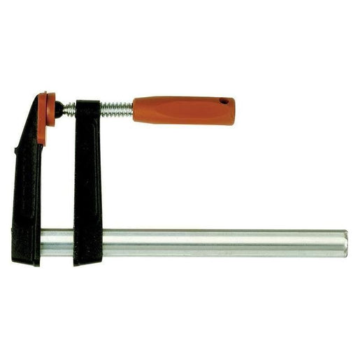 Bahco 420-100-200 F-Clamp Capacity 200mm (8in) Bahco - Town Tools