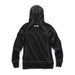 Scruffs Women's Trade Hoodie Black Size 10 Scruffs - Town Tools 