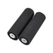 Faithfull Concave Foam Mini Roller Refill (Pack 2) Faithfull - Town Tools