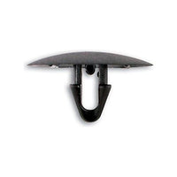 Connect Button Clip Bonnet Retainer - for Toyota, General Use 50pc 36067