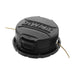 Dewalt Power Tools DT20658QZ Quick Feed 6m Spool DeWALT Power Tools - Town Tools
