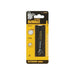 Dewalt Power Tools Ceramic Cutting Jigsaw Blade DeWALT Power Tools - Town Tools