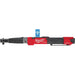 Milwaukee M12 Fuel 12v Cordless Brushless 1/2" Drive Digital Torque Wrench Milwaukee - Town Tools 