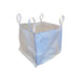 Faithfull 1 Tonne Bulk Woven Bag 135G/M2 Faithfull - Town Tools
