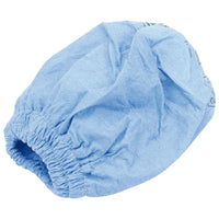 Draper Nylon Filter for WDV10 06951