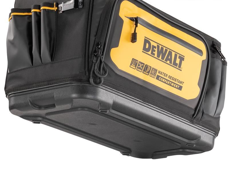 DEWALT Storage DWST60106 Pro Tool Tote 20in DEWALT Storage - Town Tools