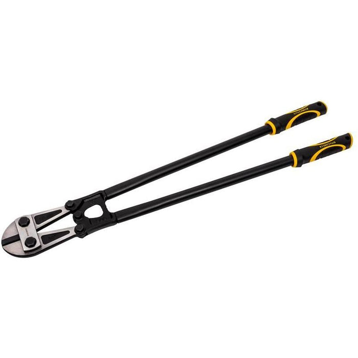 Roughneck Professional Bolt Cutters 900mm (36in) Roughneck - Town Tools