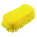 Connect 2 in 1 Wash Super Sponge Pad 35352 Tool Connection - Town Tools 