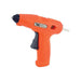 Tacwise H4-7 Hot Melt Cordless Glue Gun 240V Tacwise - Town Tools
