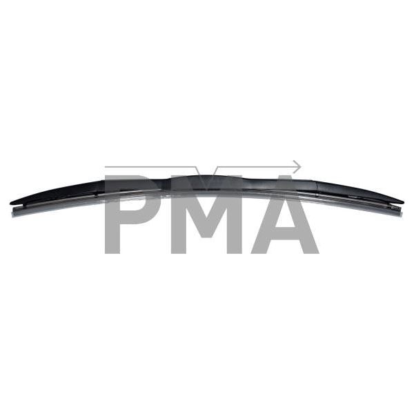 PMA Hybrid Wiper Blade 19In/480mm PWH19 PMA - Town Tools 