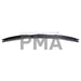 PMA Hybrid Wiper Blade 19In/480mm PWH19 PMA - Town Tools 