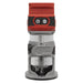 Sealey SV20 Series Cordless Trimming Router 20V - Body Only CP20VTR Sealey - Town Tools 