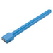 Footprint 578 Scutch Comb Holder 25mm (1in) Footprint - Town Tools