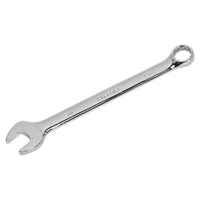 Sealey Combination Spanner 23mm CW23