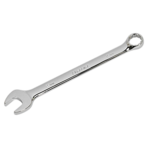 Sealey Combination Spanner 23mm CW23 Sealey - Town Tools 