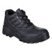 Portwest Protector Boots S1P - Black - UK 12 Portwest - Town Tools 