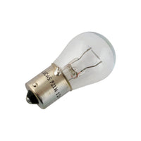 Connect Lucas Stop & Tail Bulb 12V 21W SCC OE382 10pc 30537