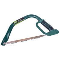 Draper Bow Saw, 300mm 94979