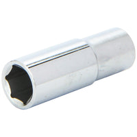 Laser Deep Socket 3/8"D 15mm 1958