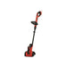 Einhell PICOBELLA Power X-Change Patio Cleaner 18V Bare Unit Einhell - Town Tools