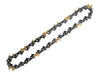Batavia NEXXSAW Titanium Coated Chainsaw Chain 7in Batavia - Town Tools