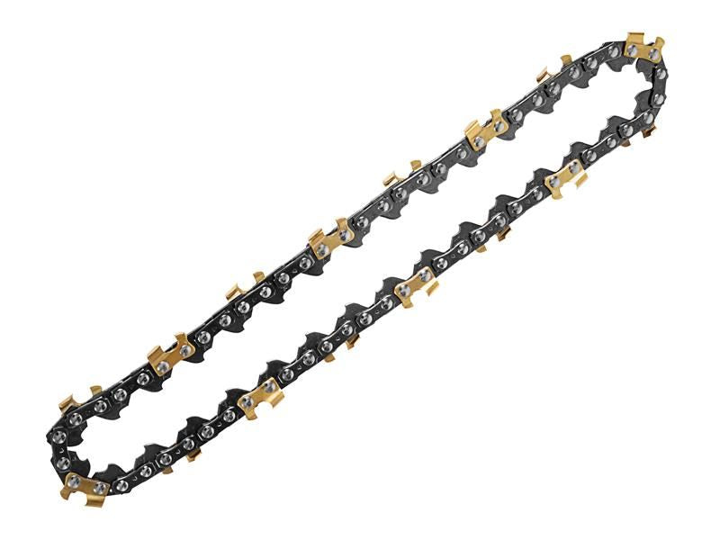 Batavia NEXXSAW Titanium Coated Chainsaw Chain 7in Batavia - Town Tools