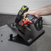 Sealey Magnetic Power Tool Holder APPTH Sealey - Town Tools 