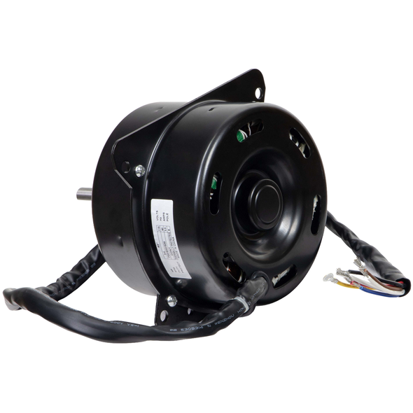 Sealey Motor 110V
