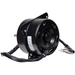 Sealey Motor 110V