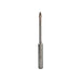 Faithfull Carbide Hard Tile & Glass Drill Bit 6mm Faithfull - Town Tools