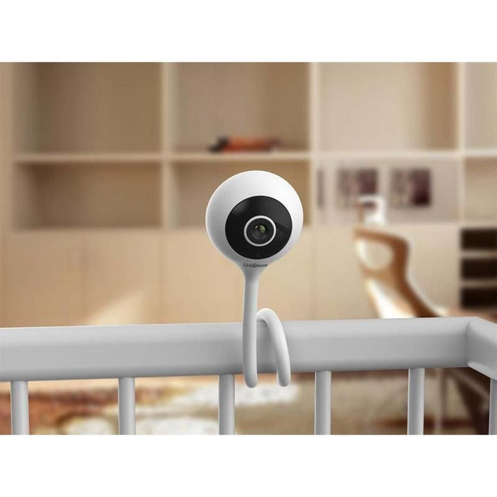Link2Home Flexible Indoor Camera Link2Home - Town Tools