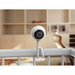 Link2Home Flexible Indoor Camera Link2Home - Town Tools