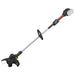 Sealey Grass Strimmer Kit 40V 4Ah SV20 Series 30cm CP40VGSKIT Sealey - Town Tools 