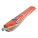 Faithfull Orange Barrier Fencing 1m x 50m Faithfull - Town Tools