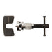 Silverline Brake Piston Wind-Back Tool Double End Silverline - Town Tools 