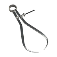 Sealey Spring Caliper 200mm External AK9771