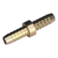 Sievert B1042 Hose To Hose Connector