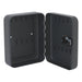 Sealey Key Cabinet 20 Key Tumbler Lock SKC820 Sealey - Town Tools 