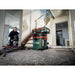 Metabo ASA 30 M PC All-Purpose Vacuum with Power Tool Take Off 30 litre 1200W 110V Metabo - Town Tools