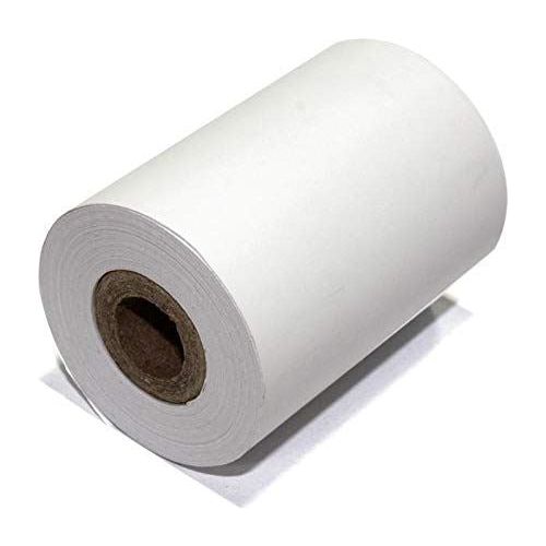 Ring Automotive RBAPRB Thermal Printer Paper, 57 mm Ring Automotive - Town Tools 