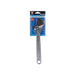 Bluespot Tools Adjustable Wrench 300mm (12in) BlueSpot Tools - Town Tools