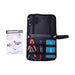 Silverline 12V Lithium Jump Starter & Powerbank 6000mAh 400A Silverline - Town Tools 