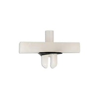 Connect Drive Rivet - for VW Group 10pc 36579