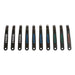 Laser Low Profile Offset Tool Kit 10pc 6709 Laser - Town Tools 