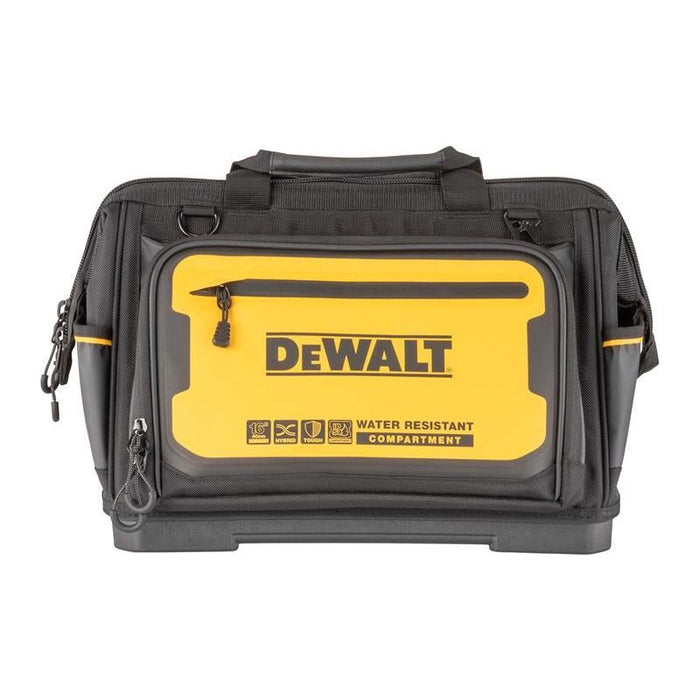 Dewalt Power Tools DWST60103 Pro Tool Bag 16in DeWALT Power Tools - Town Tools
