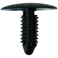 Connect Fir Tree Fixing - for Ford, GM 10pc 36718