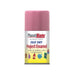 Plastikote Fast Dry Enamel Aerosol Hot Pink 100ml PlastiKote - Town Tools